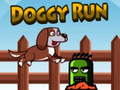 Jeu Course de chiots en ligne