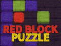 Jeu Puzzle de Blocs Pixelisés en ligne