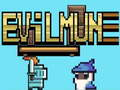 Jeu Mun Maléfique en ligne
