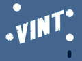 Jeu VINT en ligne