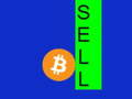 Jeu Bitcoin Flappy en ligne