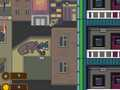 Jeu Lancement de Hobo Idle en ligne