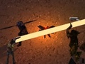 Jeu Règne de Bataille en ligne