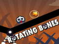Jeu Os Rotatifs en ligne
