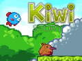 Jeu Histoire de Kiwi en ligne