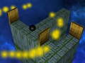 Jeu Château infini en ligne