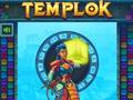 Jeu Templok en ligne