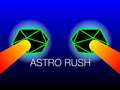 Jeu Astro Rush en ligne