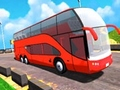 Jeu Simulateur de conduite de bus en ligne