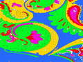 Jeu Livre de coloriage en ligne