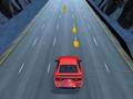 Jeu Conduite Urbaine 3D en ligne