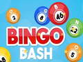 Jeu Bingo Bash en ligne