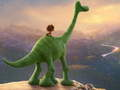 Jeu Puzzle Jigsaw Arlo & Spots en ligne