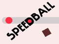 Jeu Balle Rapide en ligne