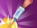 Jeu Tireur Coureur en ligne