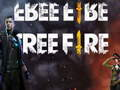Jeu Free Fire en ligne