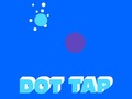 Jeu Tap de Point en ligne