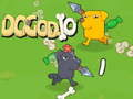 Jeu Dogod.io en ligne