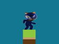Jeu Sonic Héros en ligne