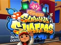 Jeu Subway Surfers San Francisco en ligne
