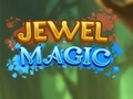 Jeu Magie des Joyaux en ligne
