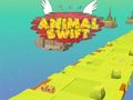 Jeu Animal Rapide en ligne