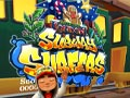 Jeu Subway Surfers Londres en ligne