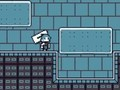 Jeu LinQuest en ligne