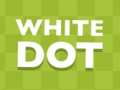 Jeu Point Blanc en ligne