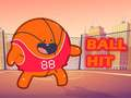 Jeu Coup de Balle en ligne