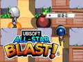 Jeu Ubisoft Éclats des All-Stars ! en ligne