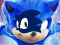 Jeu Aventure de Sonic Runners en ligne