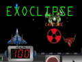 Jeu Exoclipse en ligne