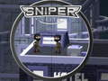 Jeu Sniper Elite en ligne