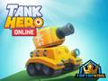 Jeu Héros de Char en Ligne en ligne