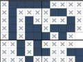 Jeu Nonogramme en ligne