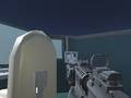 Jeu Les bons gars contre Among Us en ligne