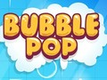 Jeu Éclat de Bulles en ligne