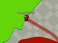 Jeu Amogus.io en ligne