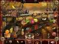 Jeu La Nuit Arabe : Sindbad le Voyageur en ligne