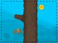 Jeu Arbre Sans Fin en ligne