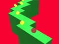 Jeu Balle Mur 3D en ligne