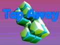 Jeu Tapez pour partir en ligne