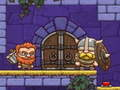 Jeu Duo Vikings en ligne