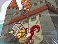 Jeu Duo Vikings 2 en ligne