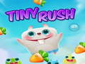 Jeu Petite Ruée en ligne