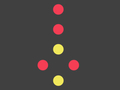 Jeu Point Point en ligne