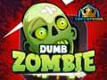 Jeu Zombie Nigaud en ligne
