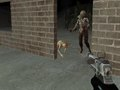 Jeu Survie au Zombie Apocalypse Maintenant en ligne