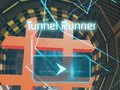 Jeu Coureur de tunnel en ligne